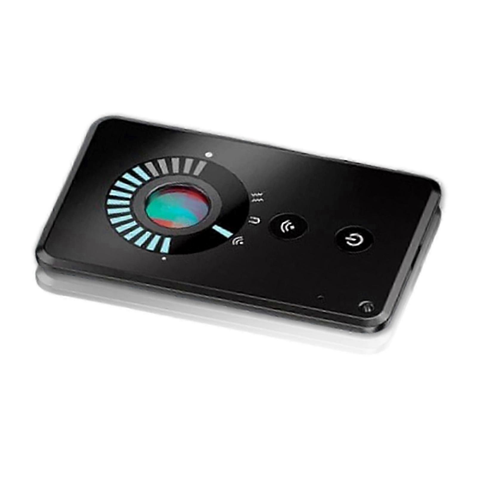 Professionele GPS Tracker Detector Draagbare GPS Signaal Scanner Anti-Spyware en Tracking Voertuig / Persoonlijke Item GPS Locatie Zoeker