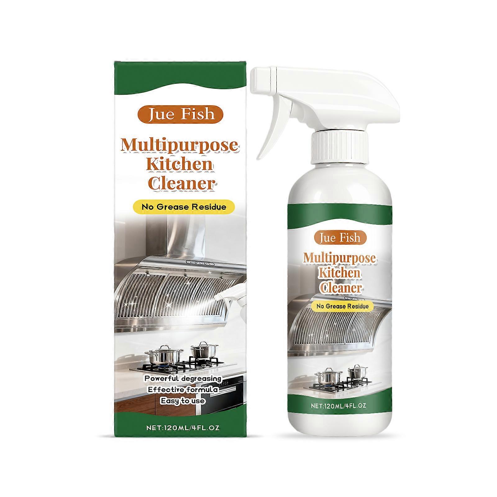 Jue Fish Adhesive Remover For Cleaning Residual Stickers, Easy To Clean, Convenient And Multi-Functional Adhesive Remover