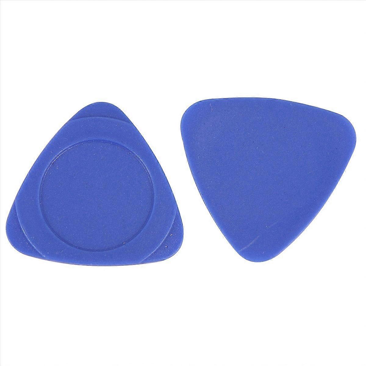 LED Light Strip Connectors 4 Pin RGB LED Lights Connectors,Gapless Connectors,L Shape Connectors for