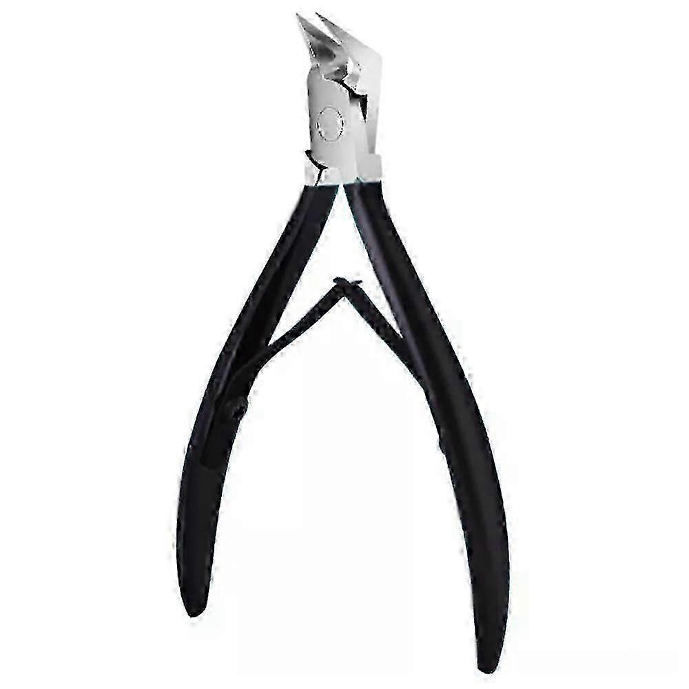 Outfany EasyClip, Grishay Easyclip, Libiyi Outfany Easyclip