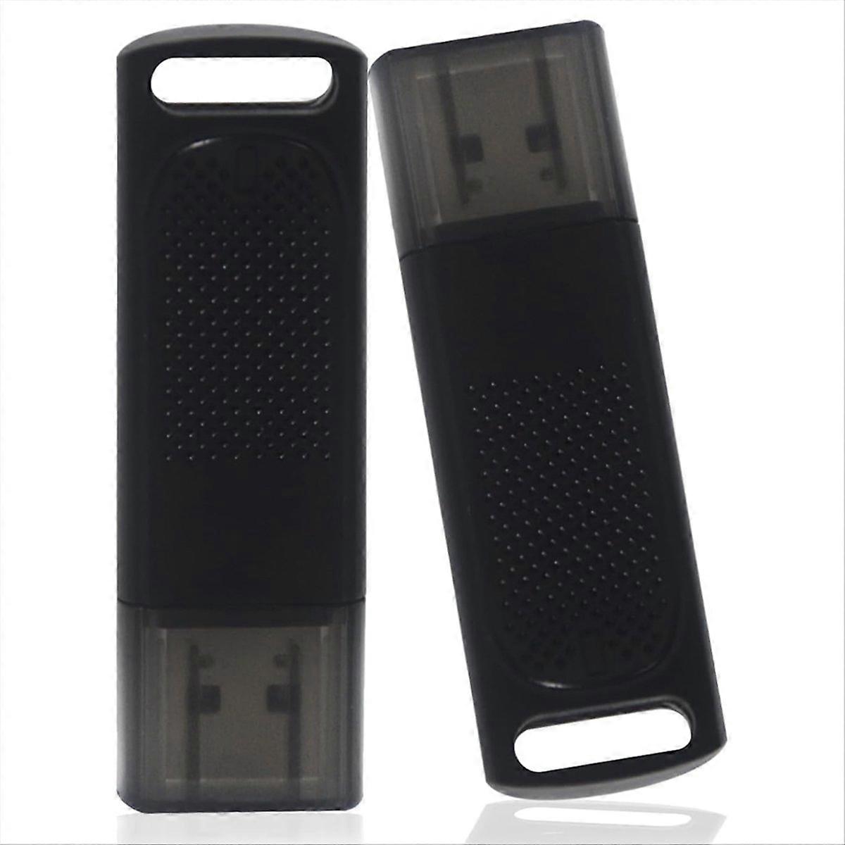 2 Pack for Steam Vr Usb Dongle Receiver for Controller Plug and Play for   Vr Ink Pilot