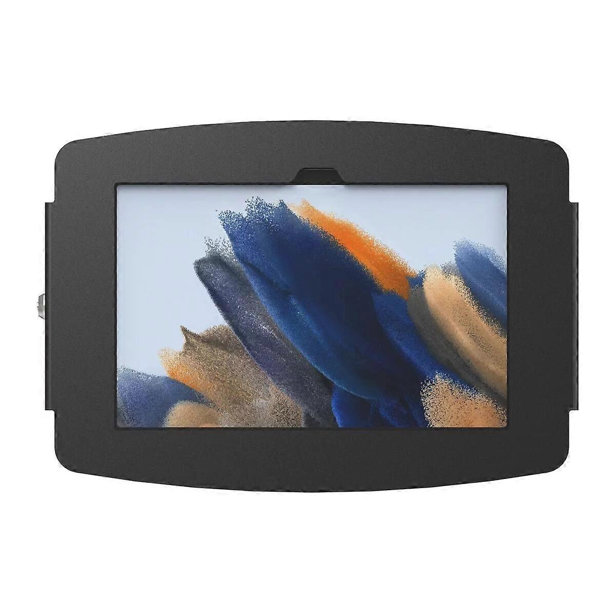 Mobile or tablet support Compulocks 105GA8SB Black