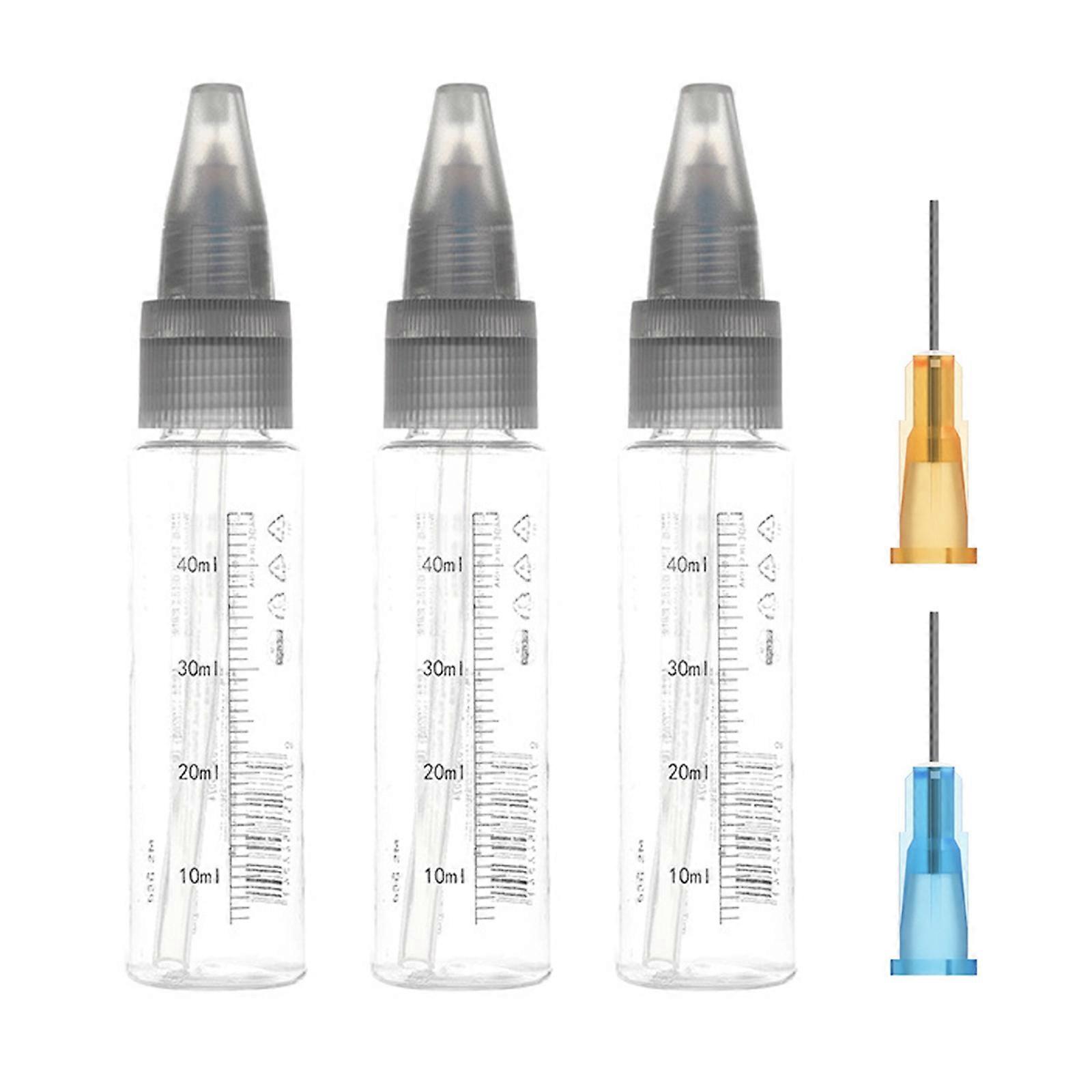 Large Airbrush Holder Replacement For Sprayer Fast Release Support Airbrushes Paint Module Assembly Accessories Multicolor