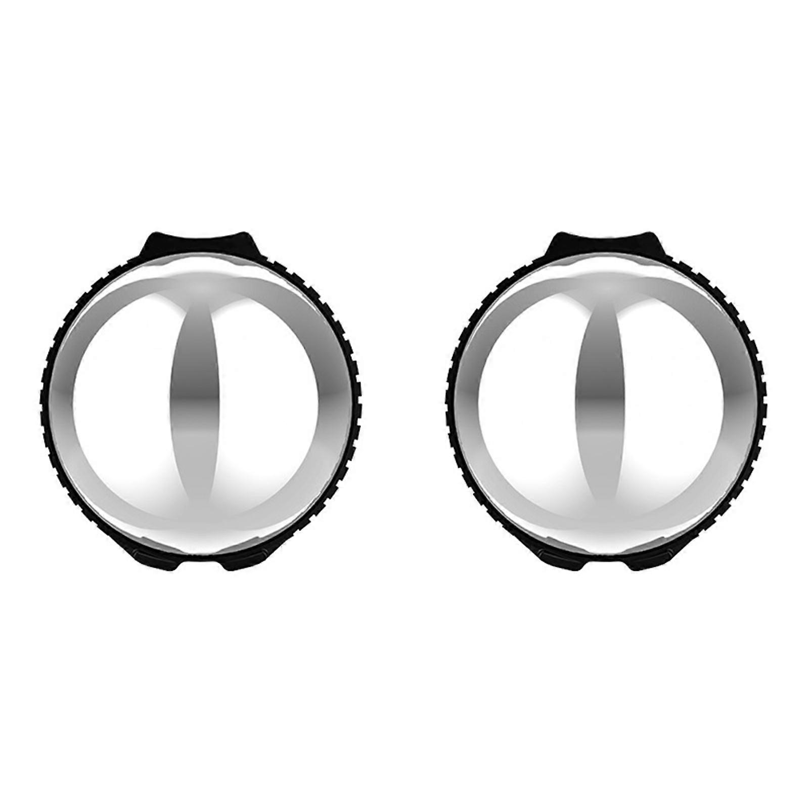 Scratchproof AntiDust Camera Filters Multiple Level ND16 ND32 ND64 Light Control High Transparencies Glass Lens Protectors Multicolor