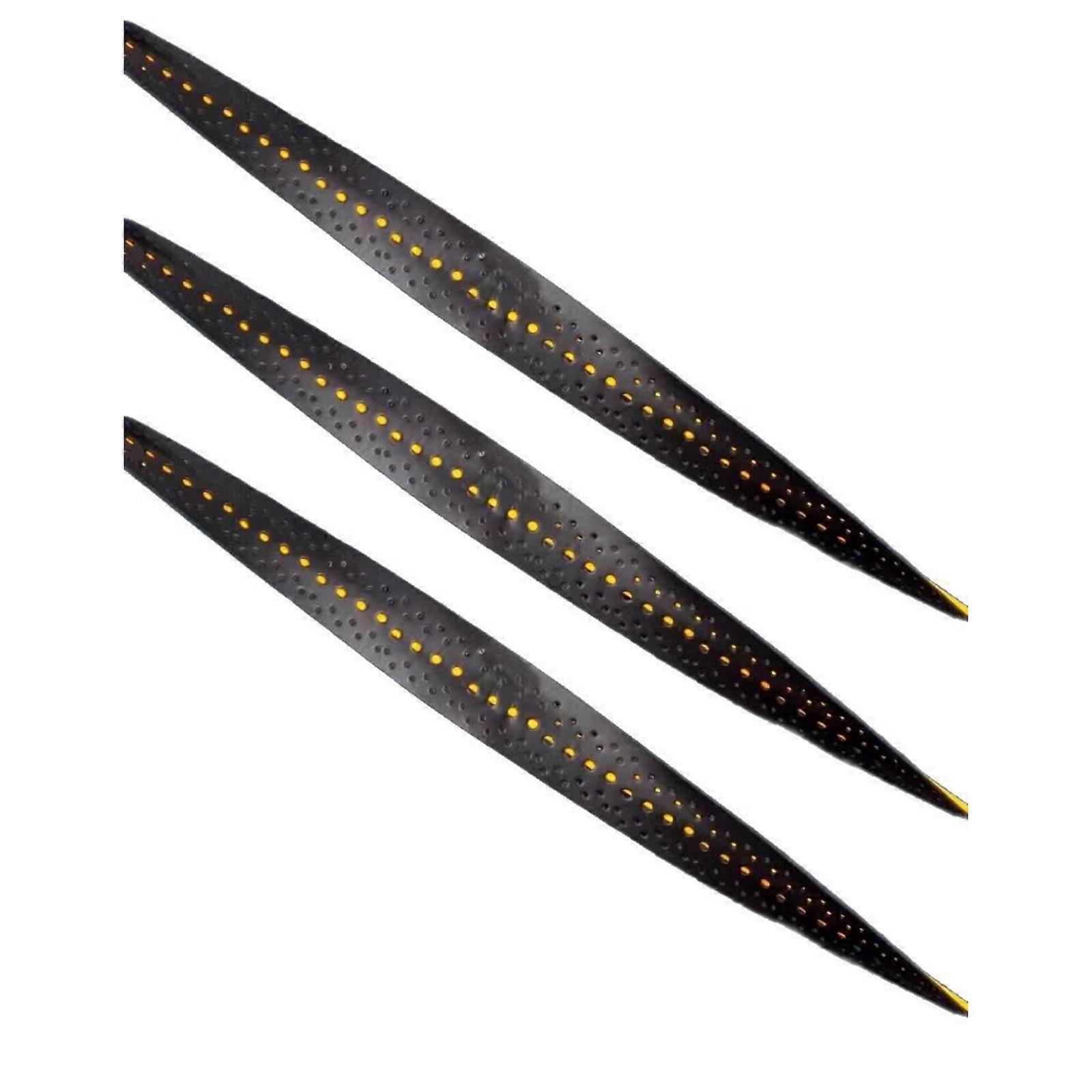 Additional Motorbike Handle Holds Permanent PU Building Against Slip Texture Strengthened Grip for Trail Velocipedes Long Excursions Multicolor