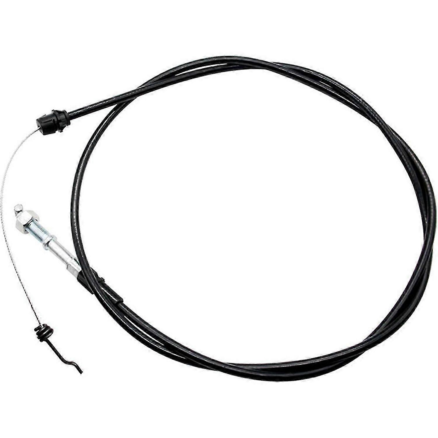 Drive Control Cable Replacement 532431650 581952101 for