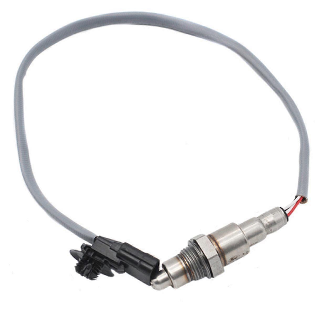 0258030336 226906215R Car Oxygen Sensor O2 Sensor Air Ratio Sensor for