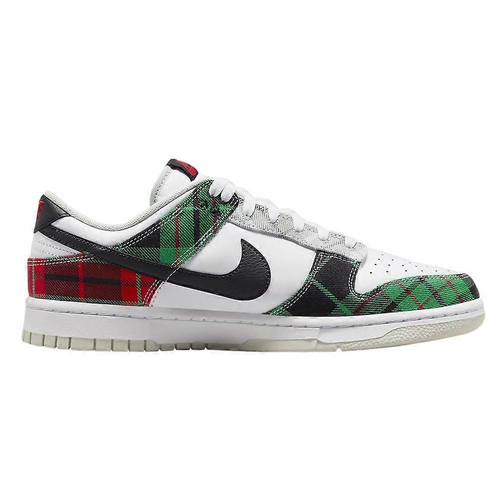 Shoes Nike Dunk Low Retro DV0827100