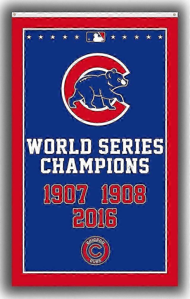 Tread On Them Killdozer Flag Mode A-1127