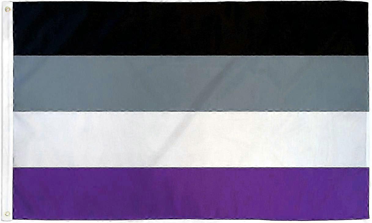 Flags Importer Asexual Flag Mode A-3897