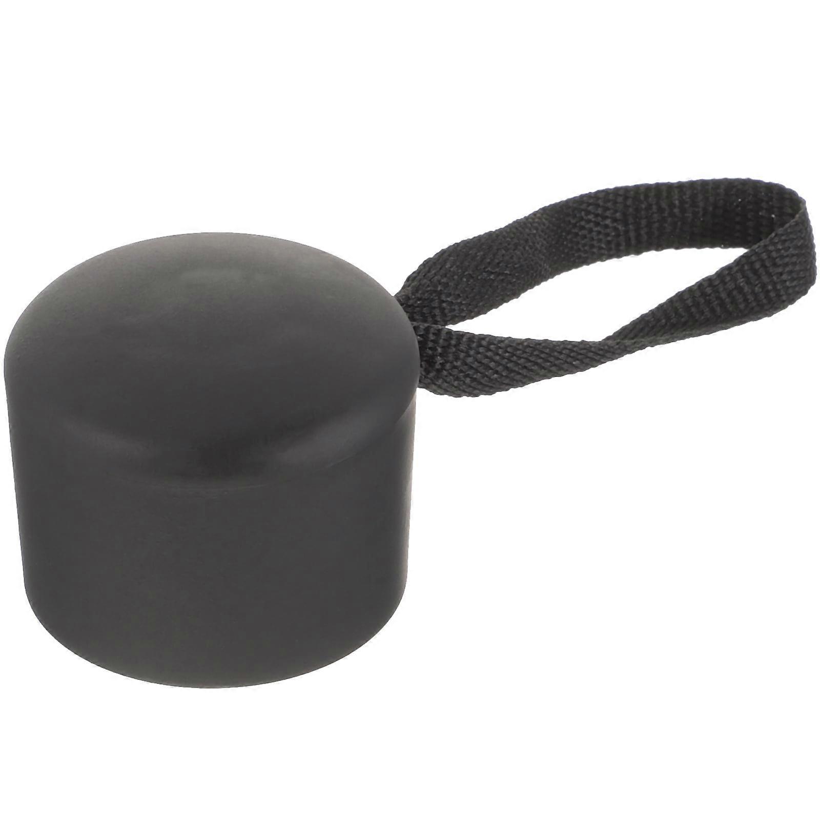 Daily Use Umbrella Handle Grip Replaceable Foldable Umbrella Handle Umbrella Grip Replacement