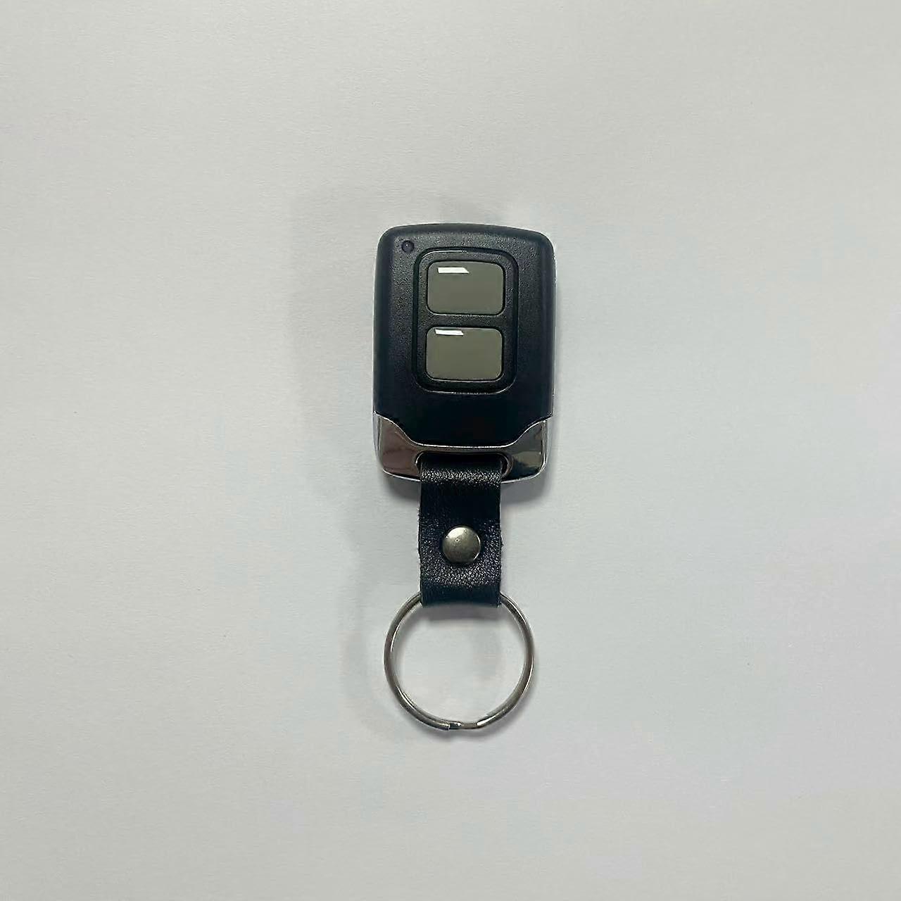 Garage Door Opener Remote Compatible with 893LM 893Max 891LM 971LM 973LM 371LM 373LM