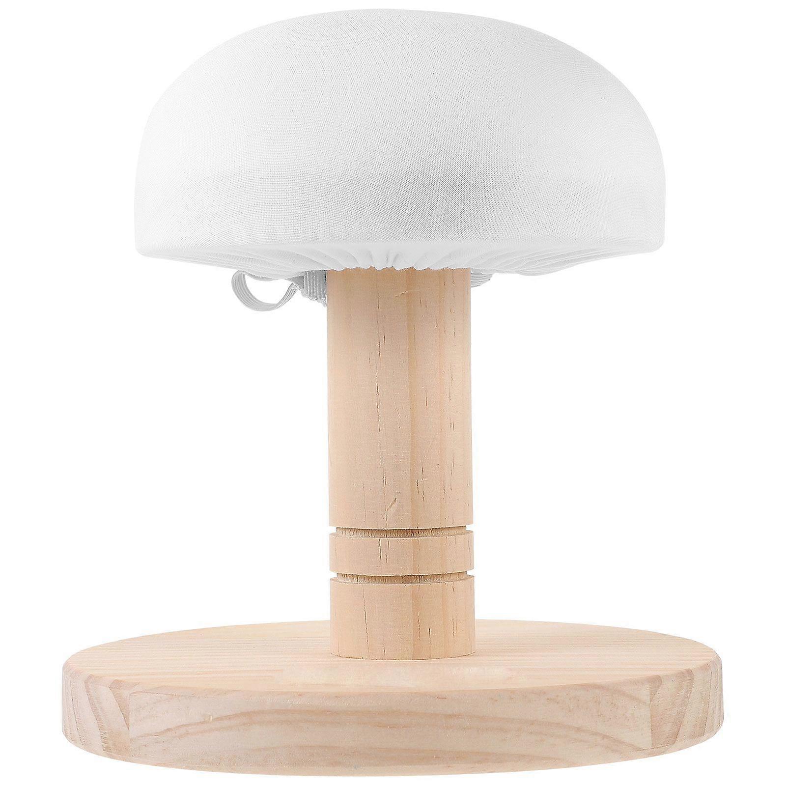 Practical Bra Ironing Board Small Area Ironing Stool Household Ironing Table