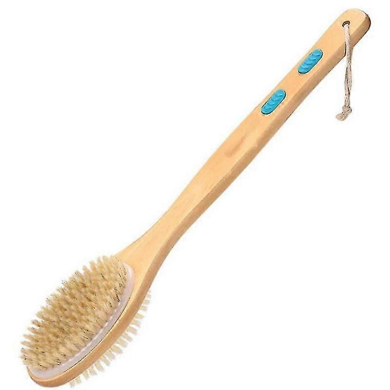 Household Cleaning Dusting Brushes