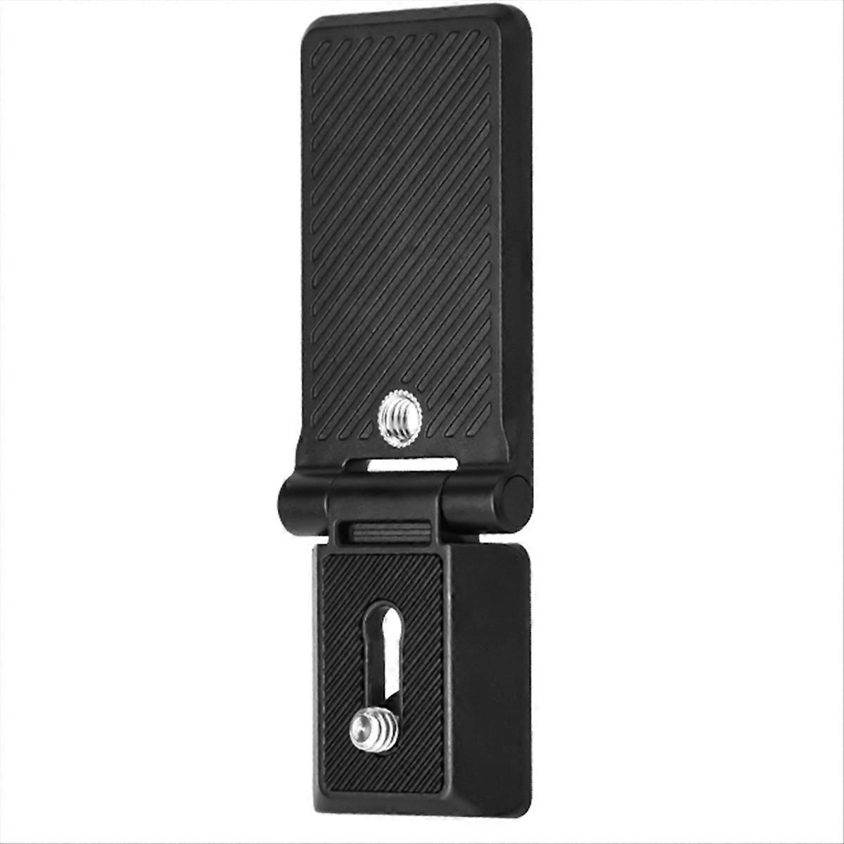 For POCKET3 Magnetic Folding Bracket for Action 5pro Desktop