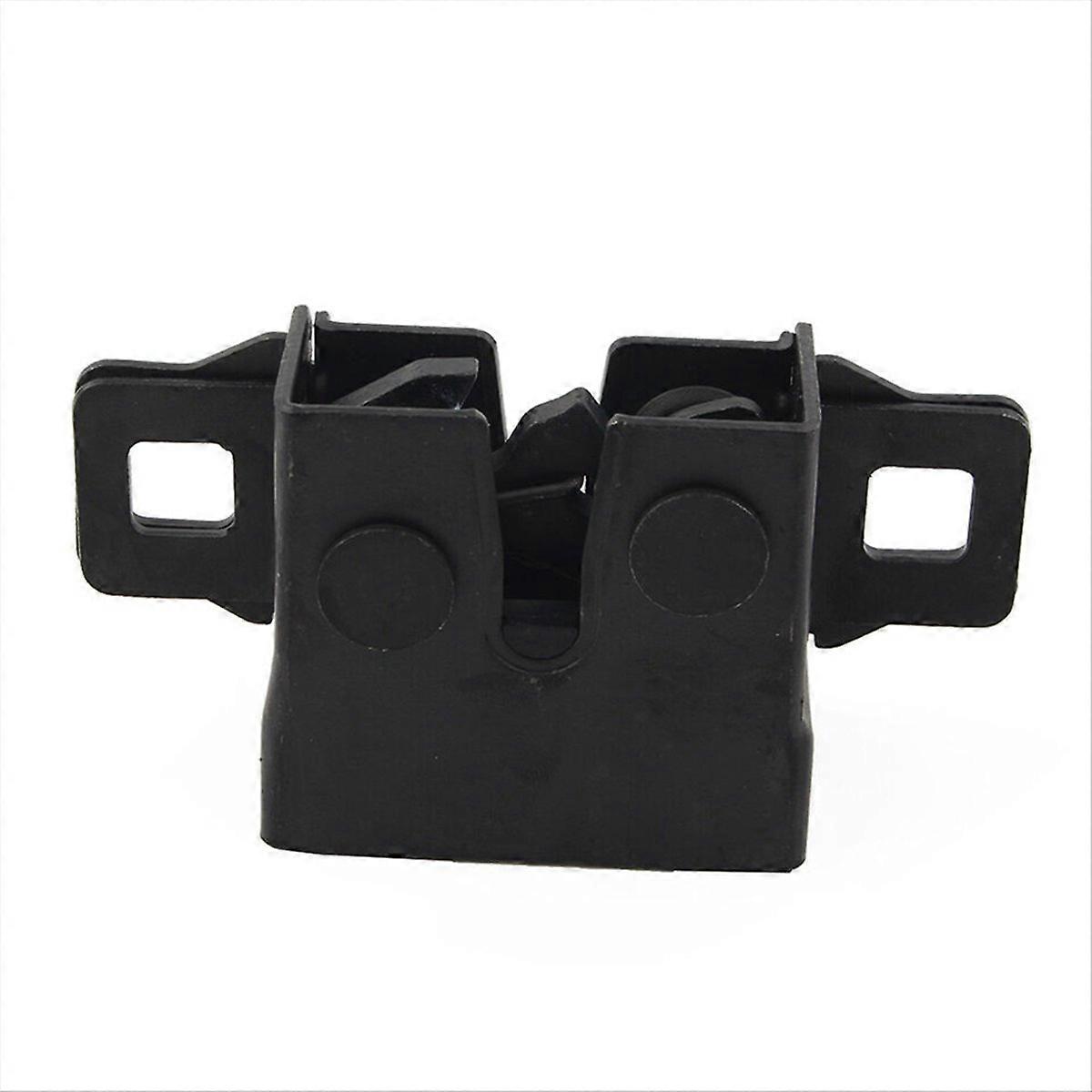 Left Driver Side Car Hood Latch Spring Lock LR065339 For 