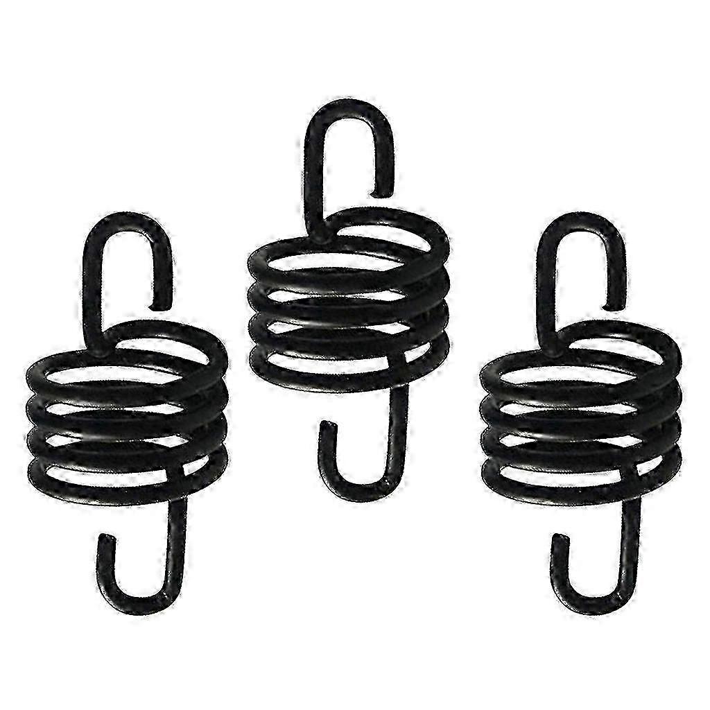 Spring Buffer Fit For Stihl Hs81 Hs81r Hs81t Hs86 Hs86r Hs86t Hedge Trimmer 25-26S