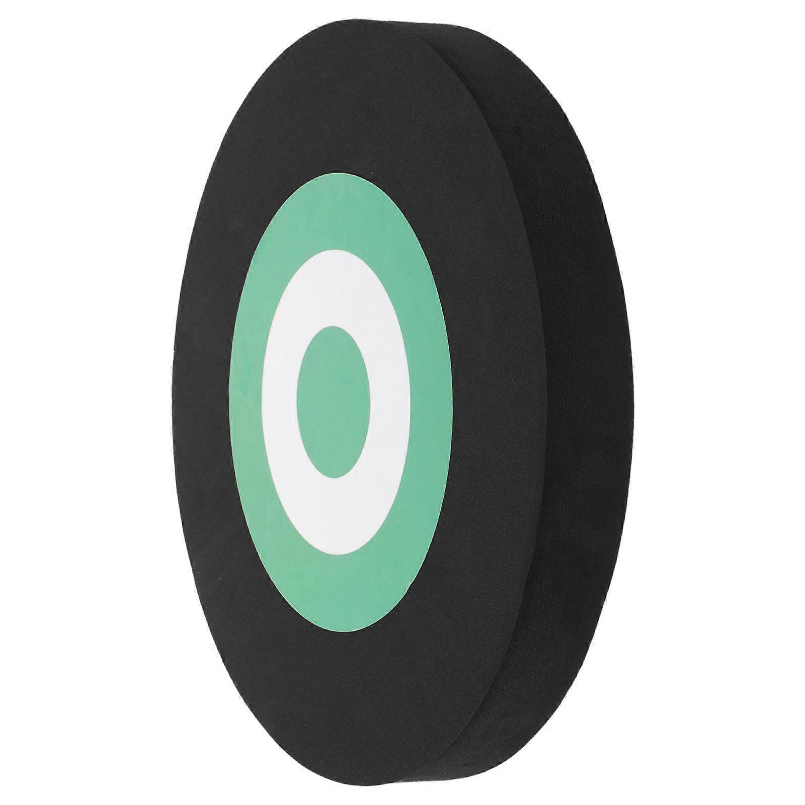 Archery Outdoor Bow Moving Arrow Practice 3Pcs Portable Archery Accessory