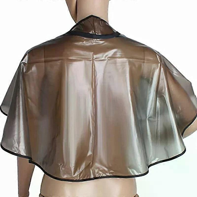 12 Zodiac Series Glue-free False Eyelashes 0.05mm Segmented C-curled Self-adhesive False Eyelashes