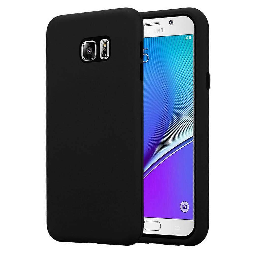 Samsung Galaxy NOTE 5 Protective Case - 3-in-1 Outdoor Case