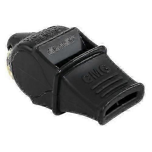 Sonik Blast Whistle and Lanyard