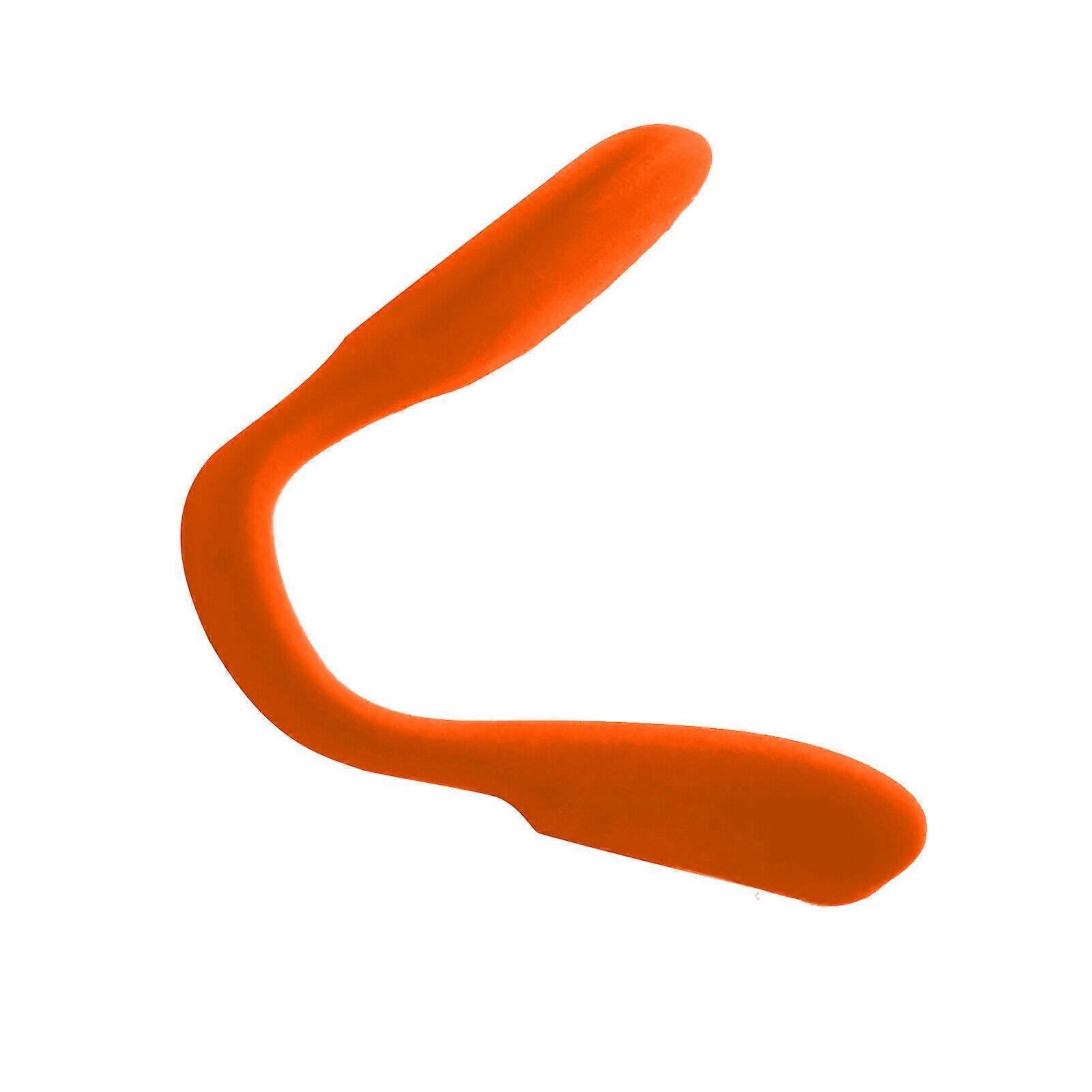 SmartVLT Replacement Nose pads & Nose pieces for-Oakley Targetline AF OO9398 Opt