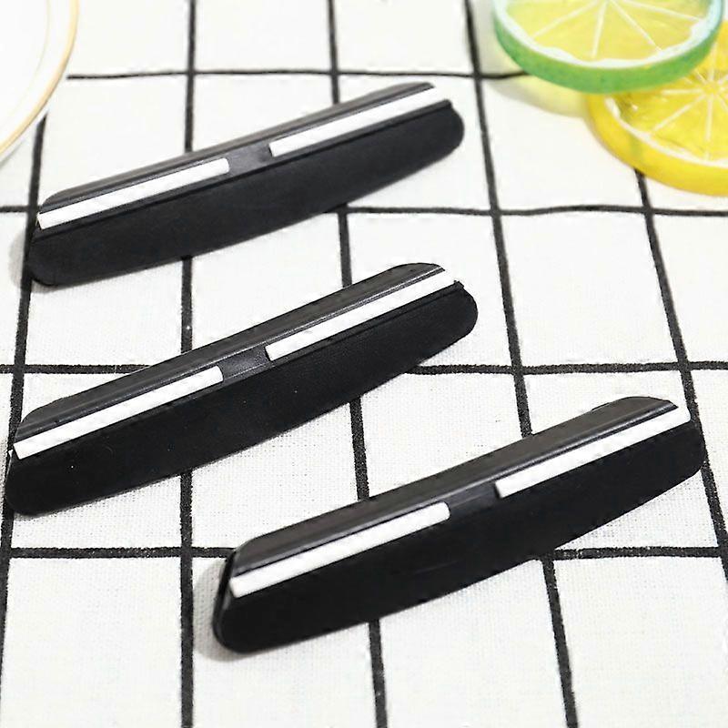 Sharpening Stone Fixed Sharpener Angle Guide 15 degrees Whetstone Accessories
