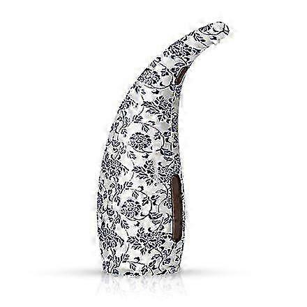 Automatický bezdotykový dávkovač mýdla