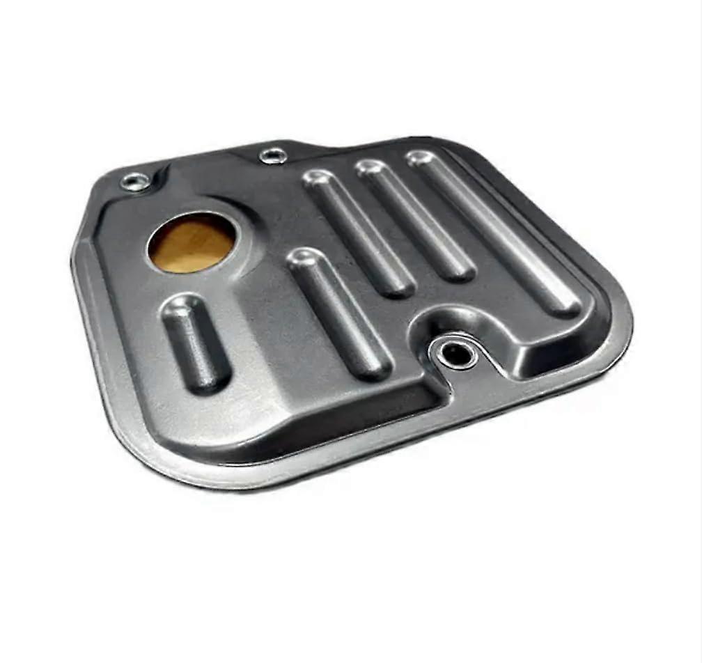 OEM 353300W021 353300W021 Automatic Transmission Filter Replacement for Toyota