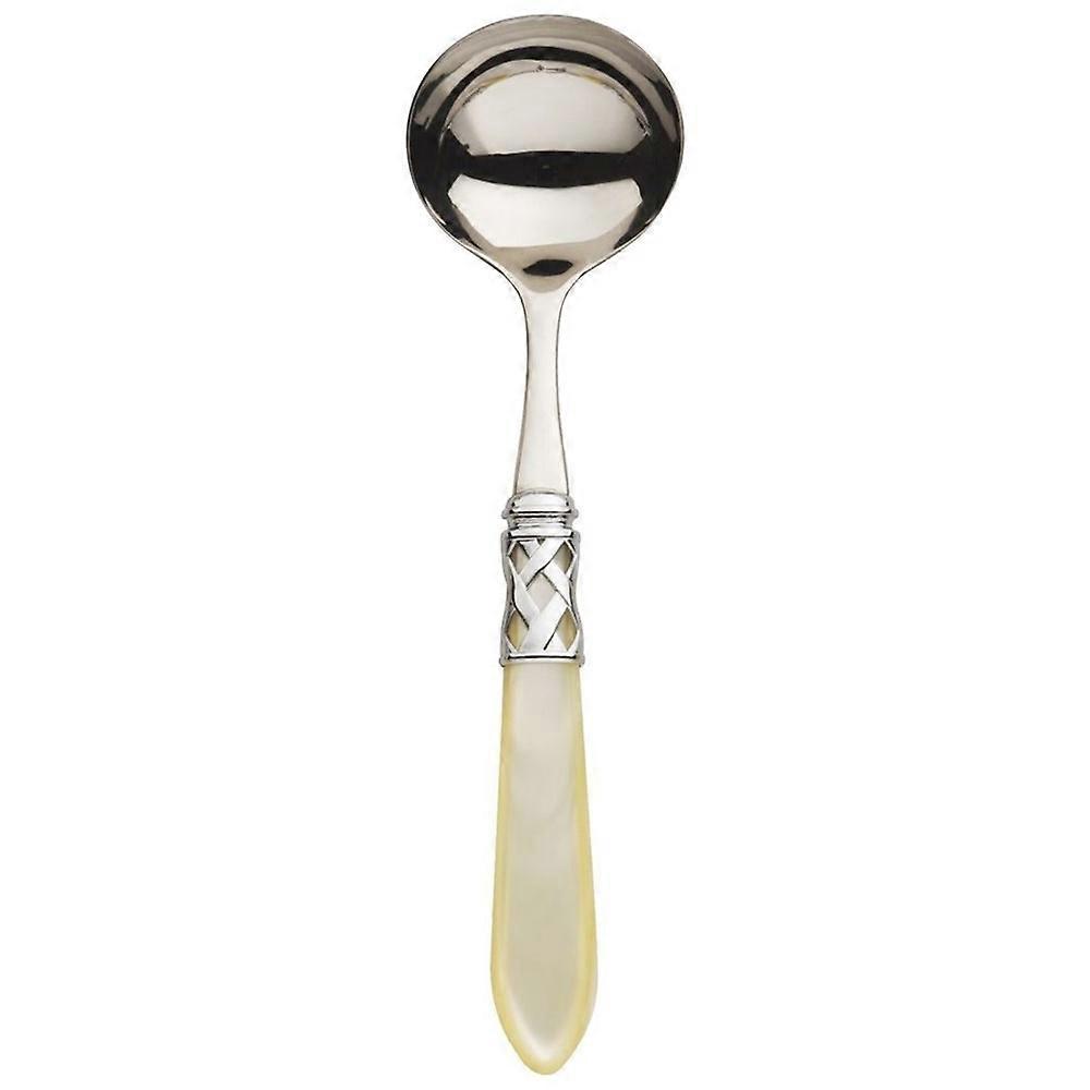  Bugatti Aladdin sauce spoon MP206565