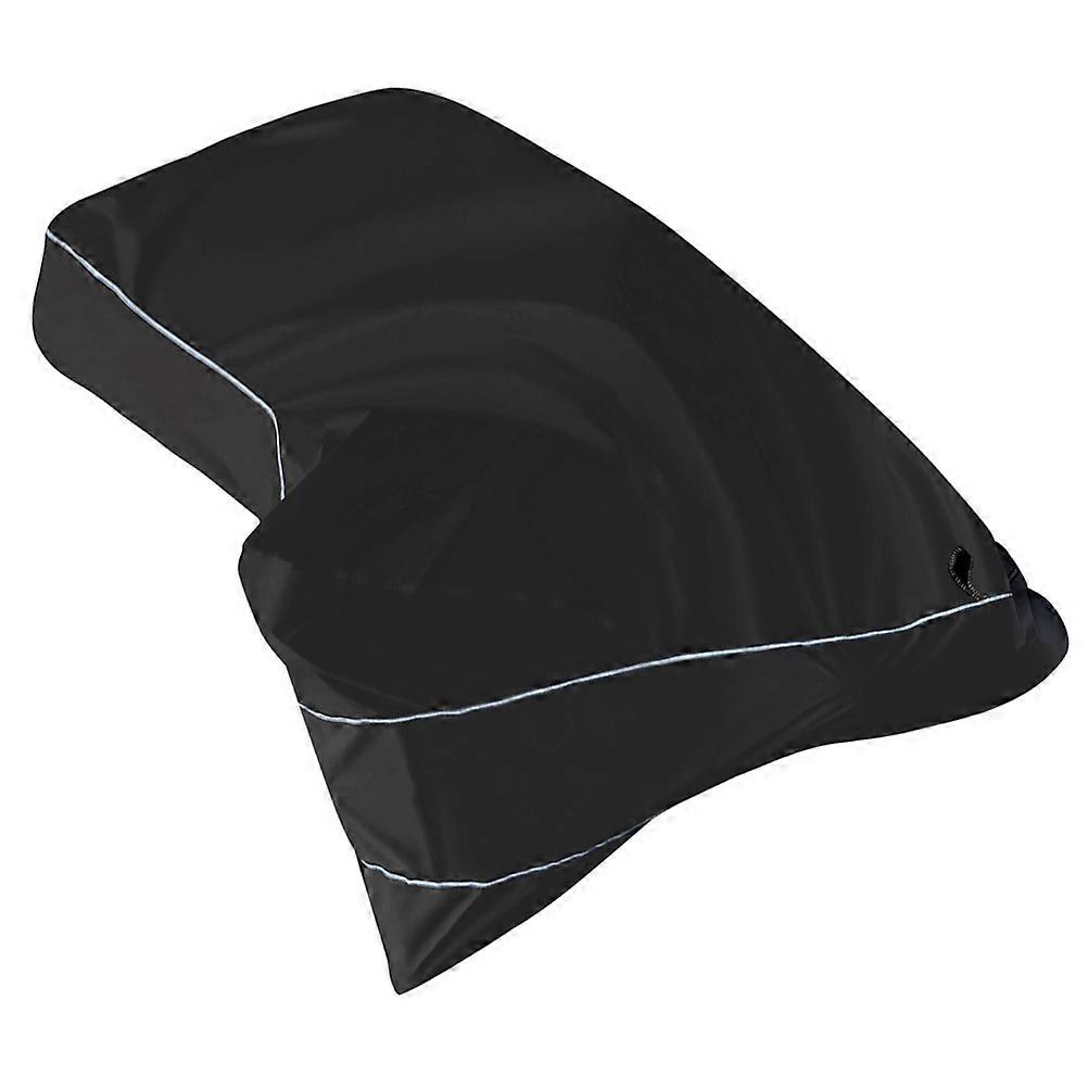 Waterproof Motorcycle Cover for 1Pcs Dustproof Electromobile