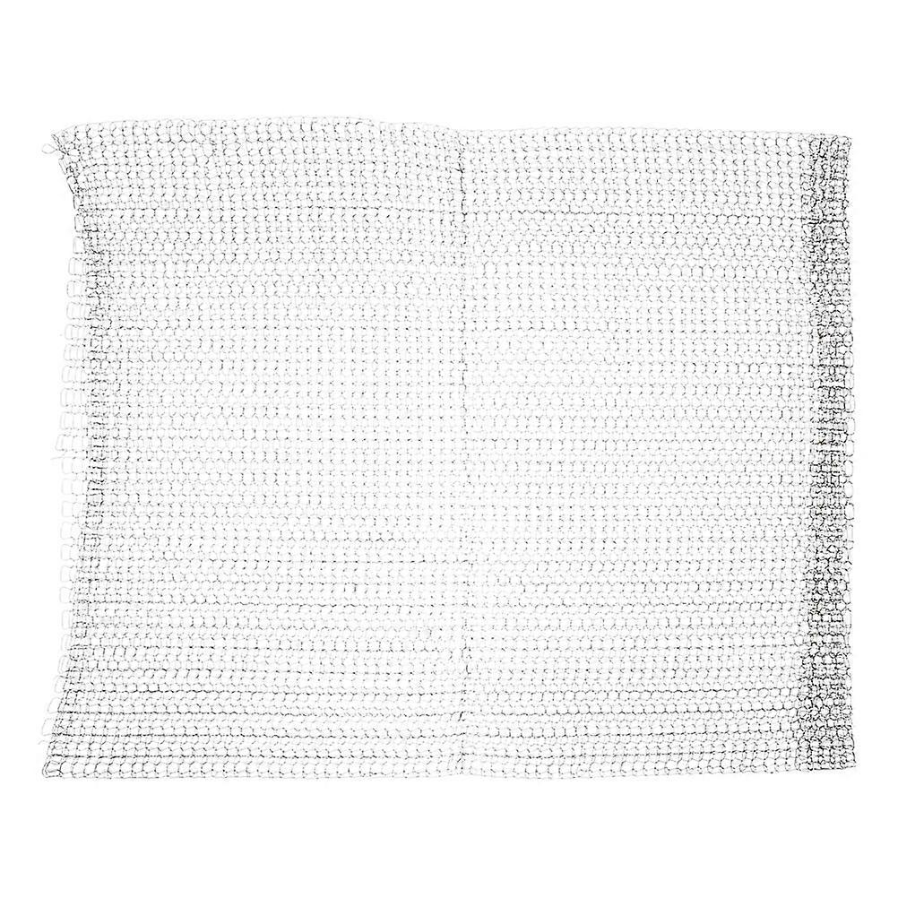 Gardening Gopher Baskets Stainless Guard for Plant Care