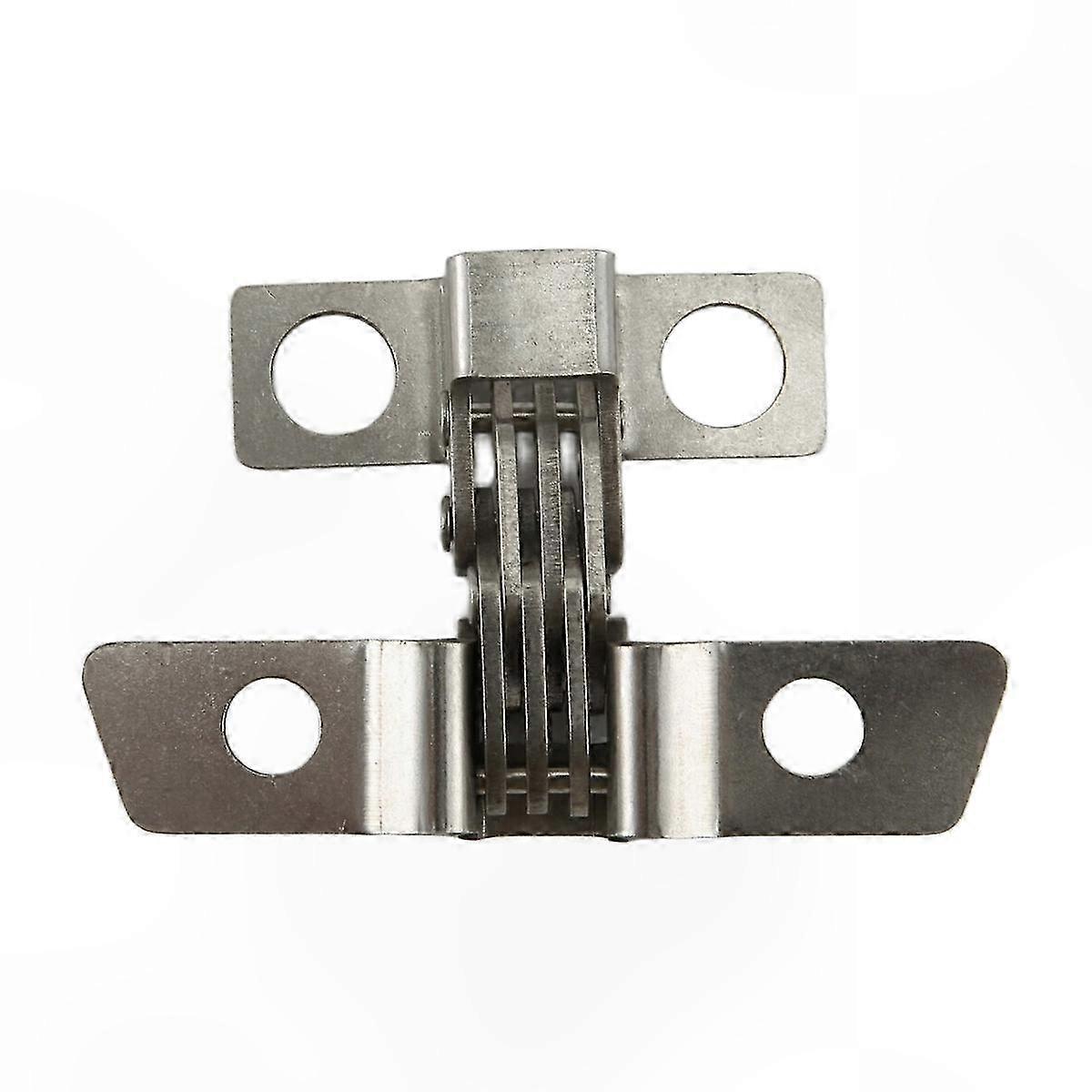 Forklift Battery Side Panel Hinge for 7FB/8FB10-30 Models