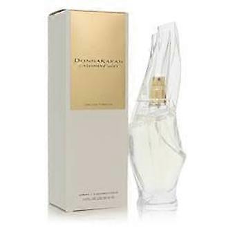  Cashmere Mist by Donna Karan - Eau De Parfum Spray 1 oz - Women 
