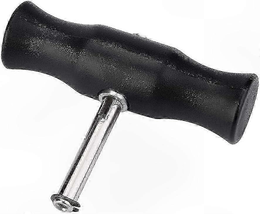 Car Windscreen Removal Kit Black 2pcs