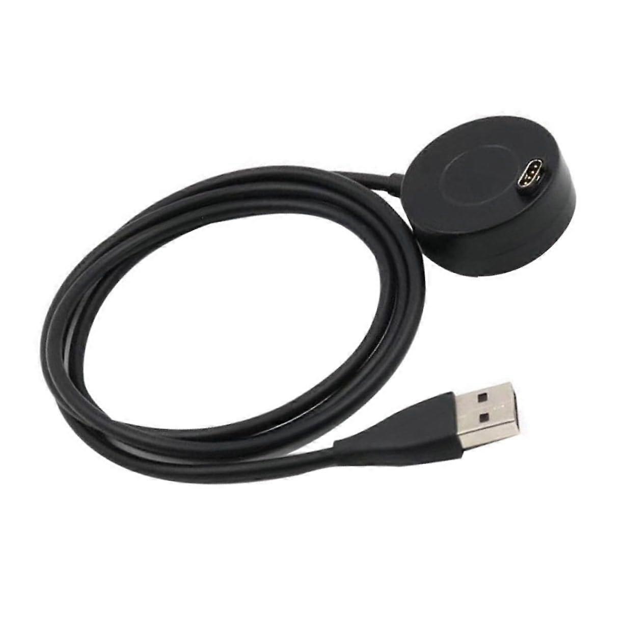 USB Charging and Data Sync Cable Fast Charging Durable Long Cable for Office Travel and Home Use