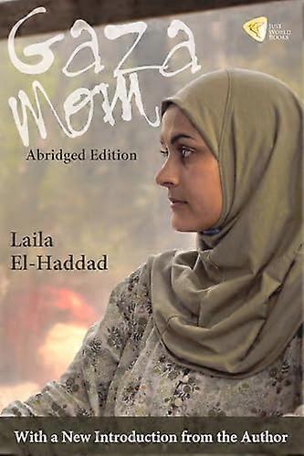 Gaza Mom Abridged Edition