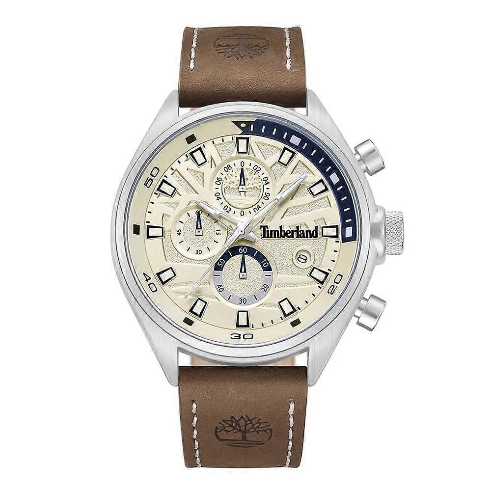 Watches Timberland ty567070