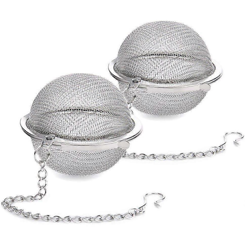 Home & Garden > Kitchen & Dining > Tableware > Serveware > Egg Cups