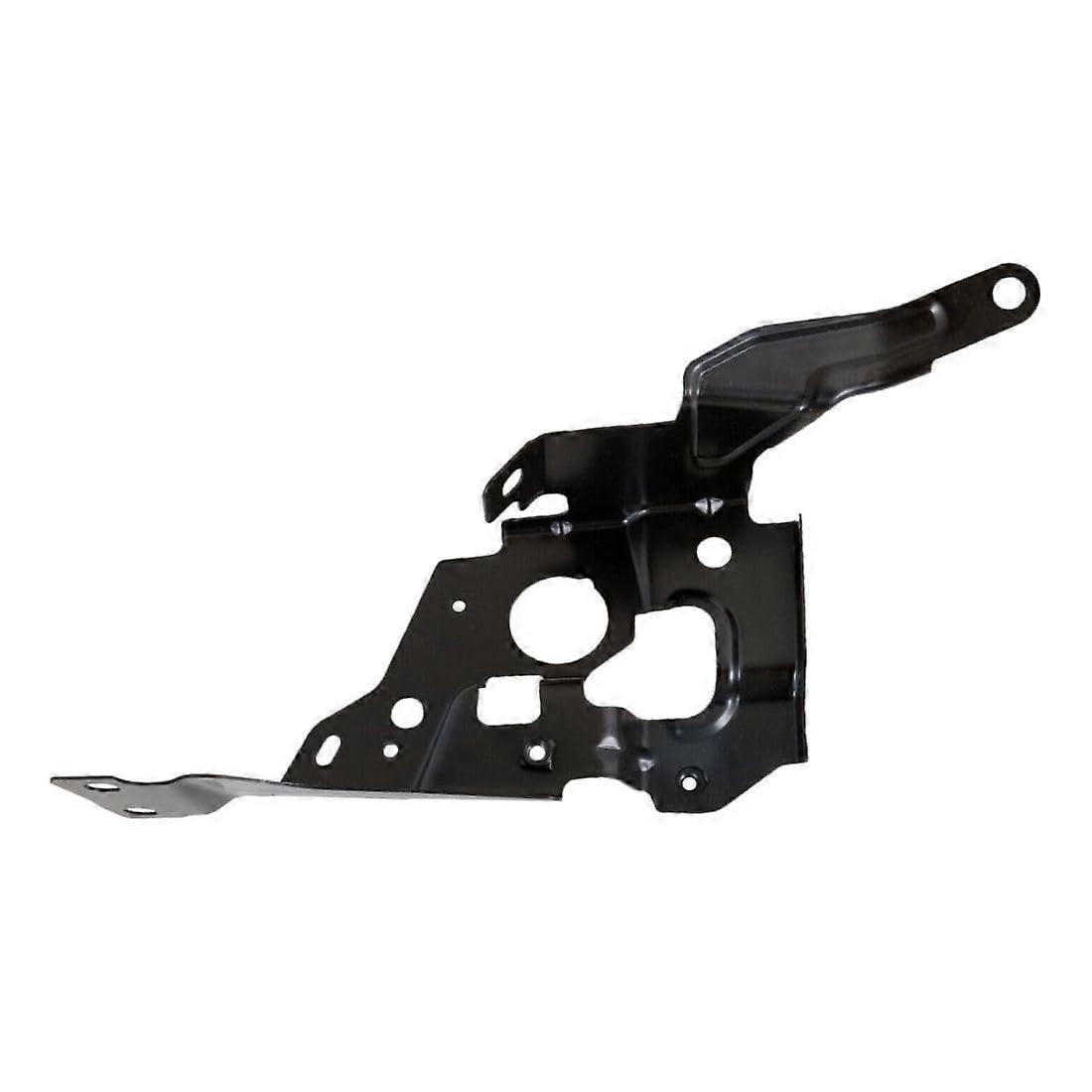 Front Passenger Wheel Support Right Side 20192022 xDrive Precise Alignment Fit for BMW 330i