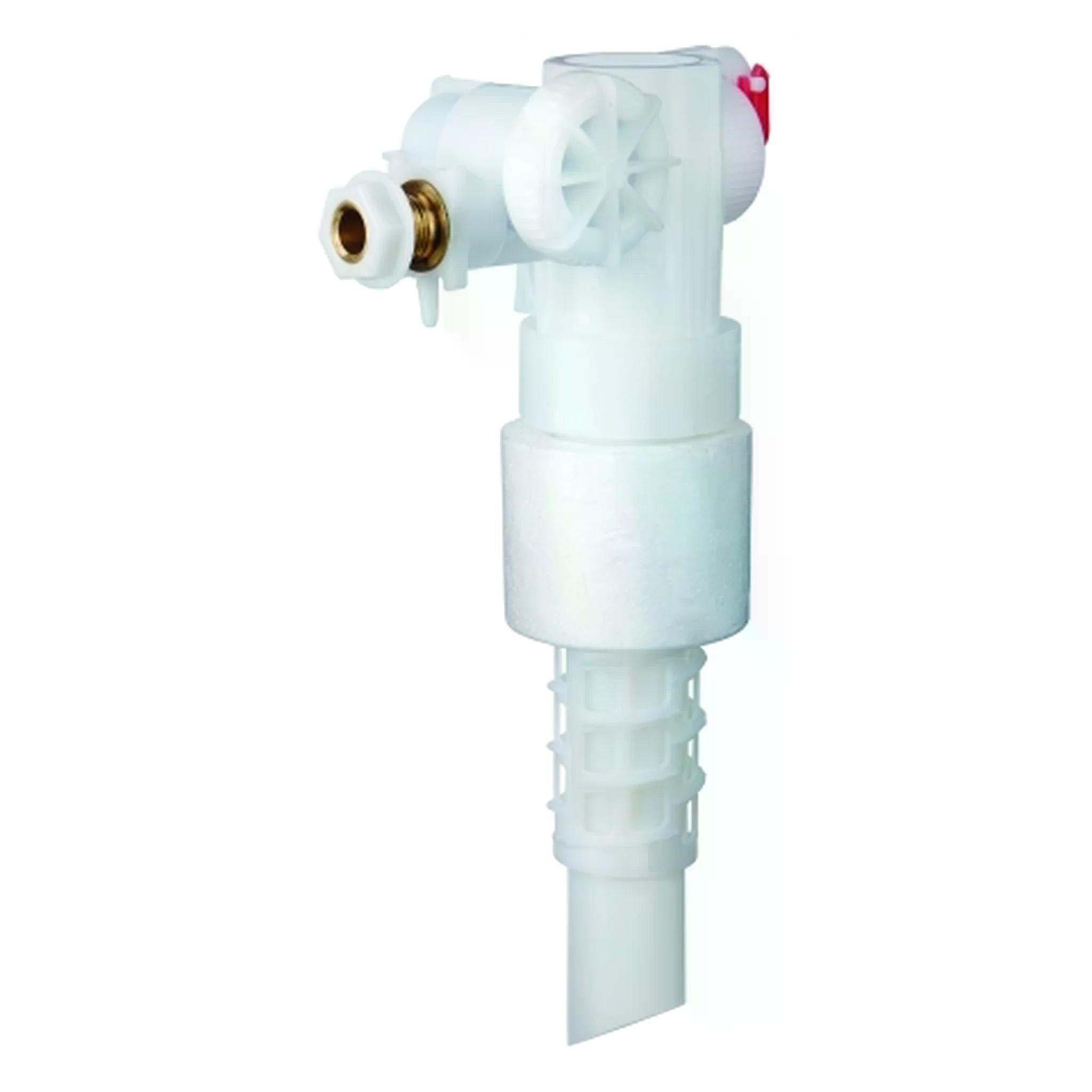 Grohe Füllventil für Spülkasten