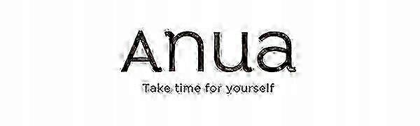 2025 Anua Double Cleansing Set (foam O