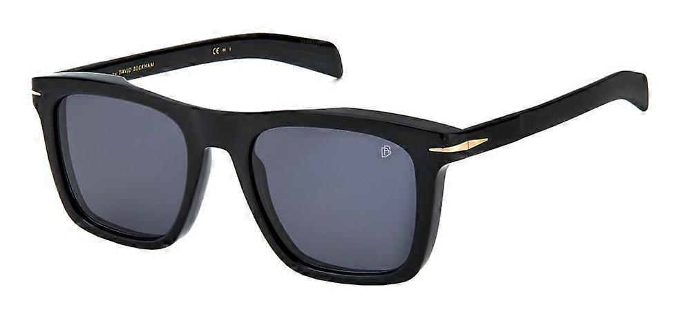DAVID BECKHAM DB 7000_S