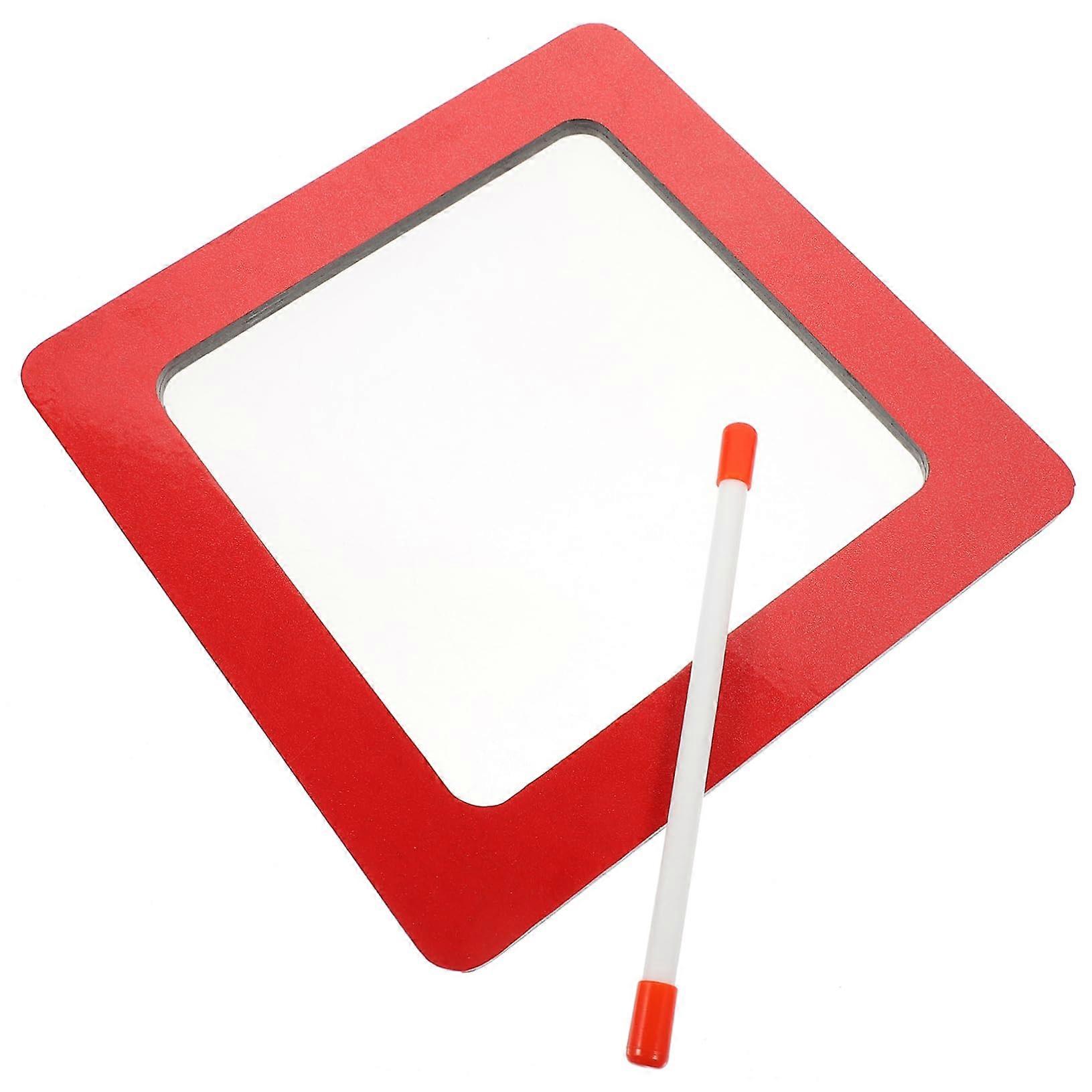 Percussion Drum Set with Durable Construction and Clear Tone for Festivals, Parties and Performances