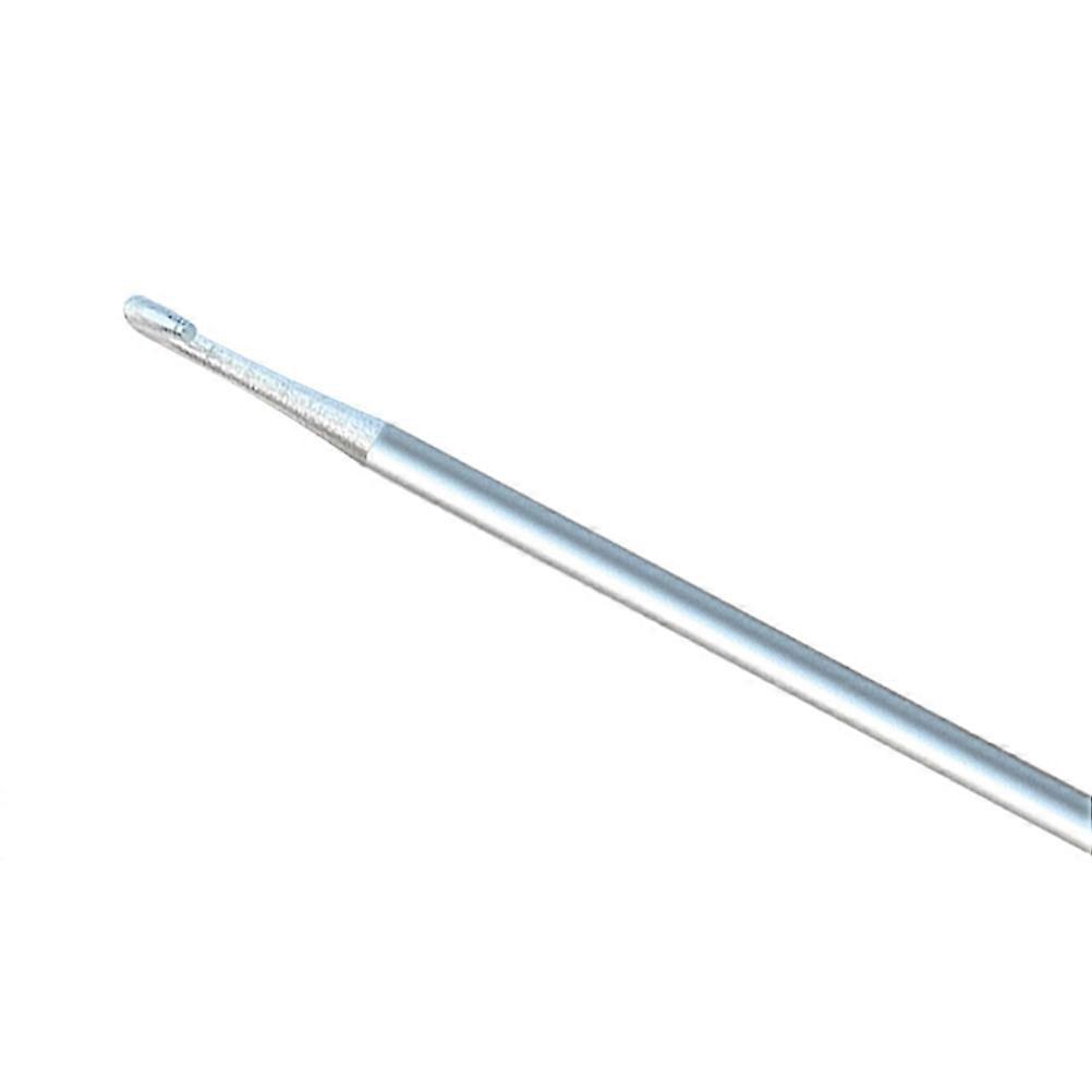 Exhaust Spring Hook Metal Tool for Motorcycle Spring Hook Puller