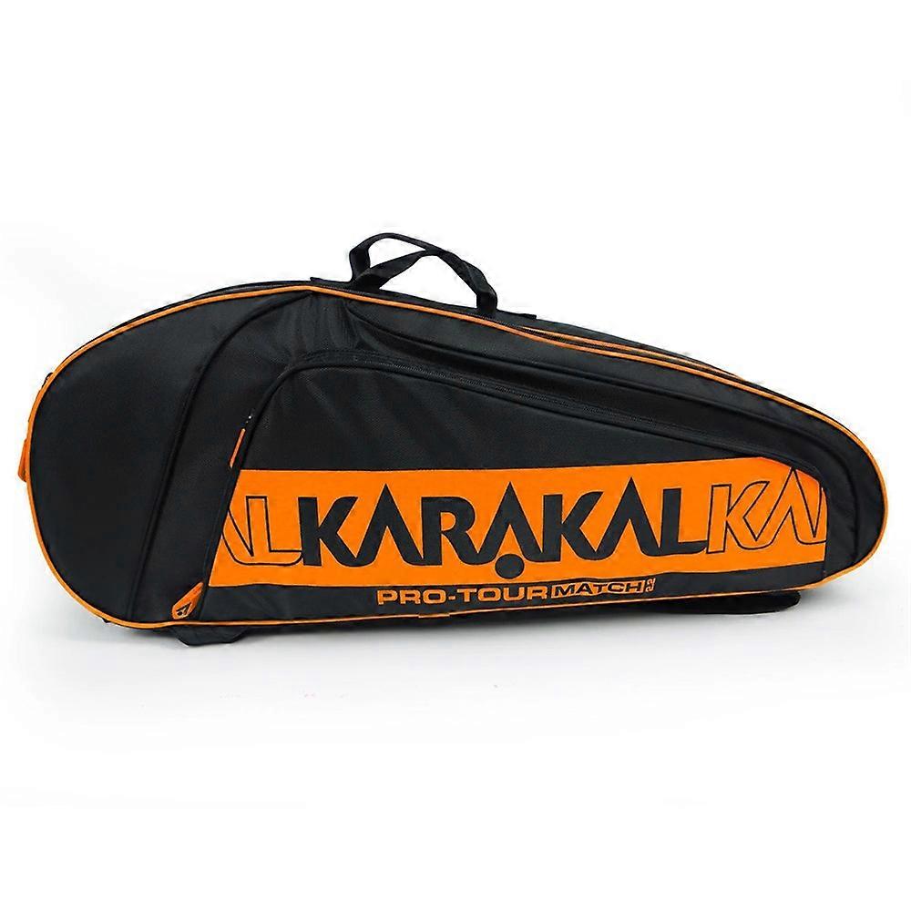 Bags Karakal KZ97952