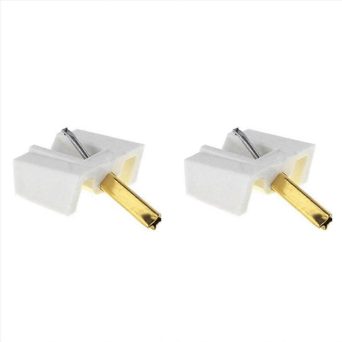 Gramophone Turntable Diamond Replacement Stylus for Tenorel