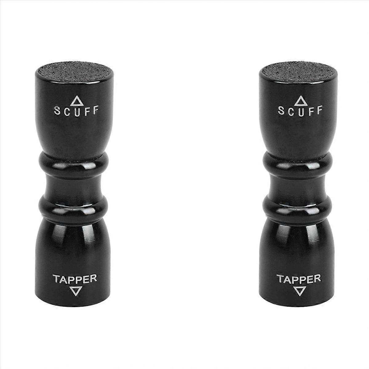 Snooker Pool Cue Tip,Billiard Pool Stick Tip