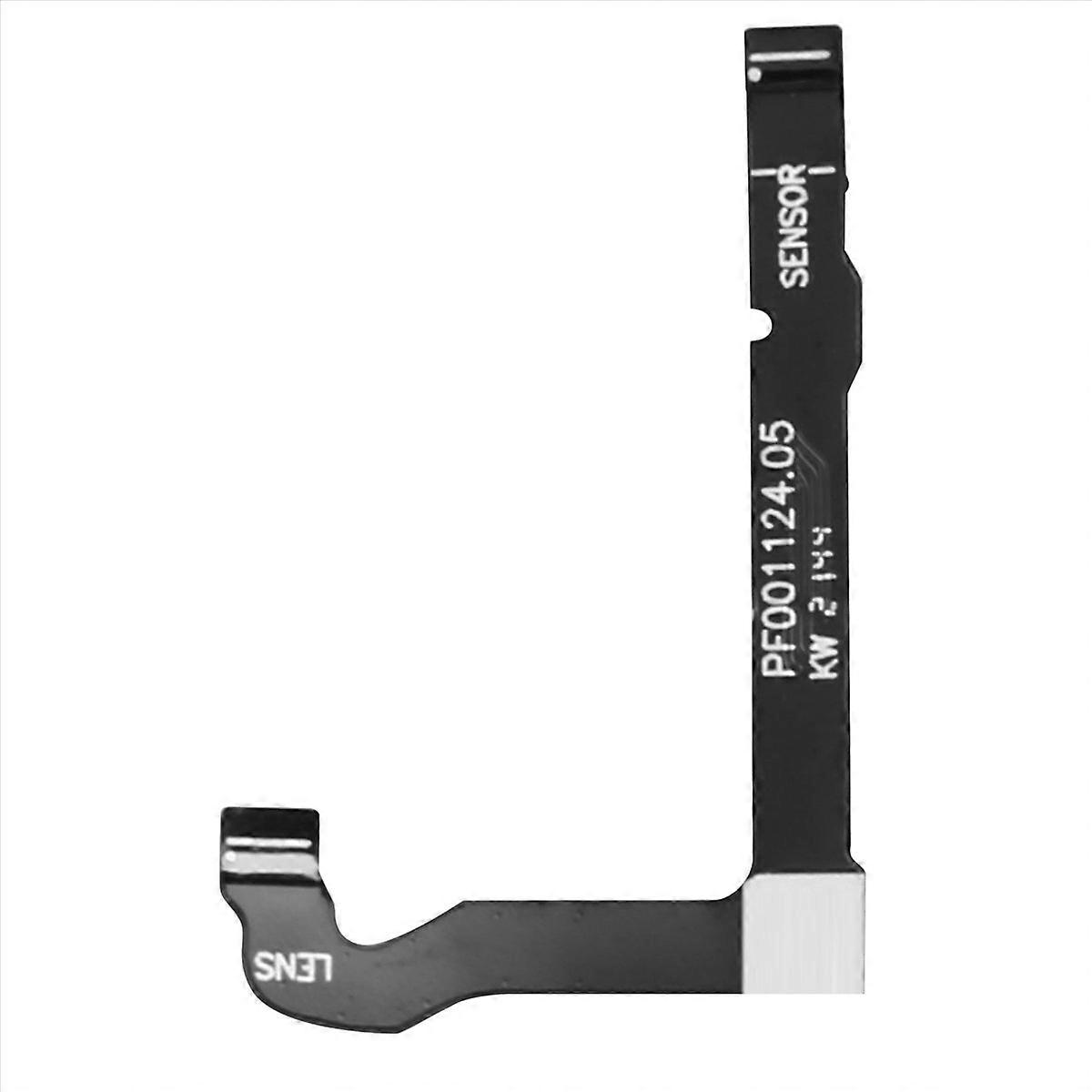 Camera Module Connection Cable