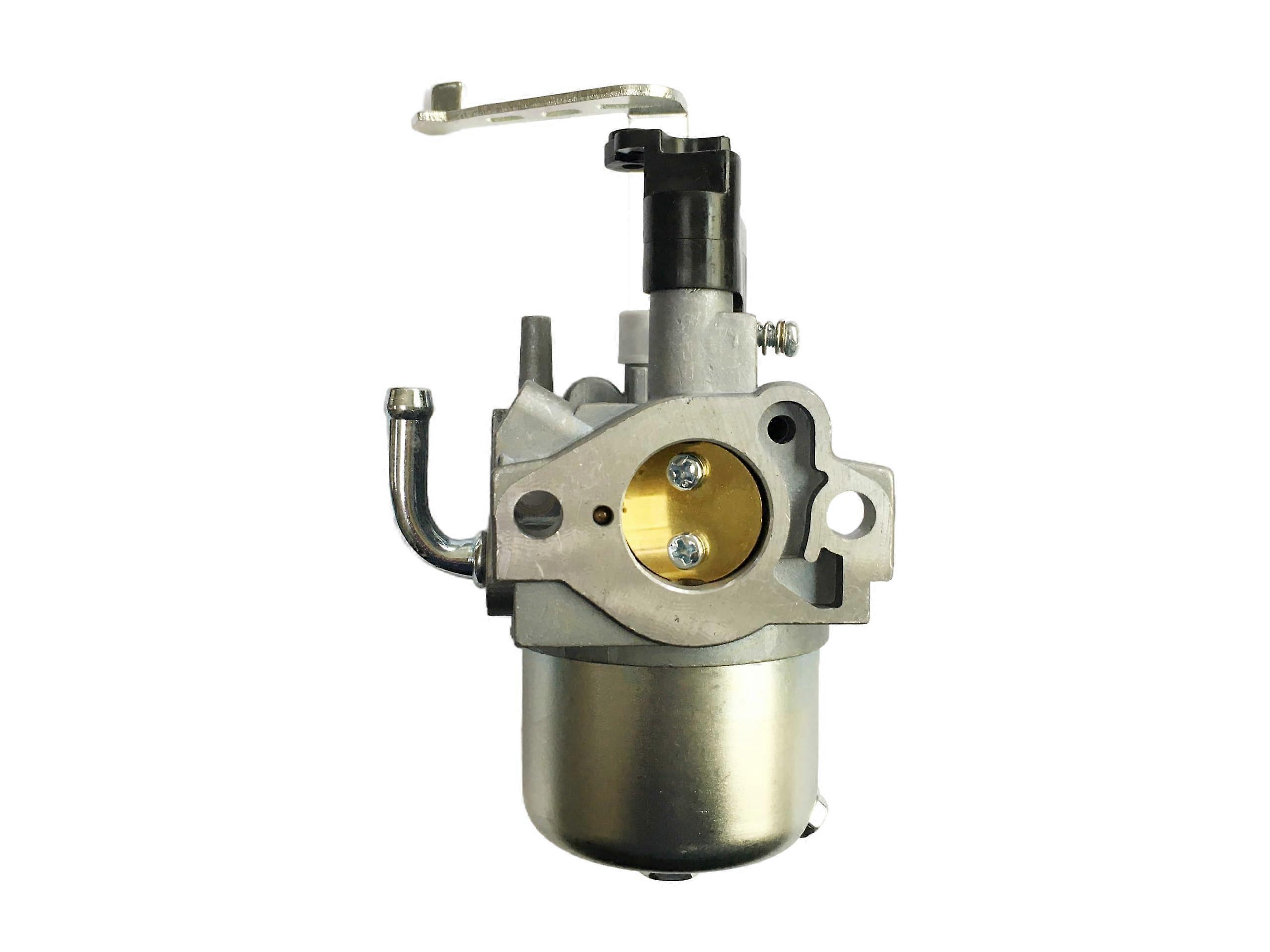 Carburetor Direct Fit Replacement for Robin EX17 Generator Engine Durable Performance